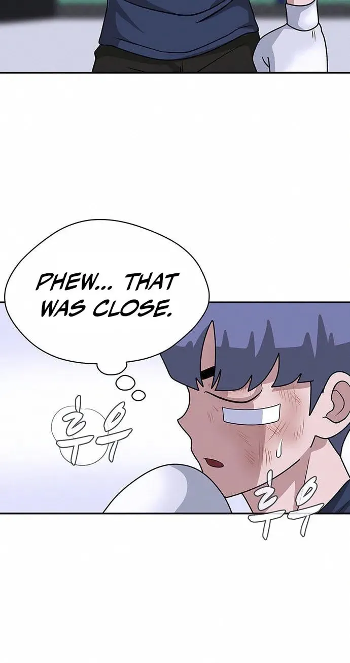 Game Rules Chapter 5 page 118 - 