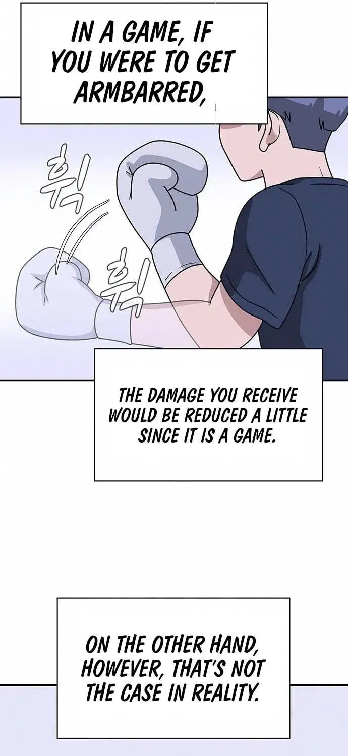 Game Rules Chapter 5 page 119 - 