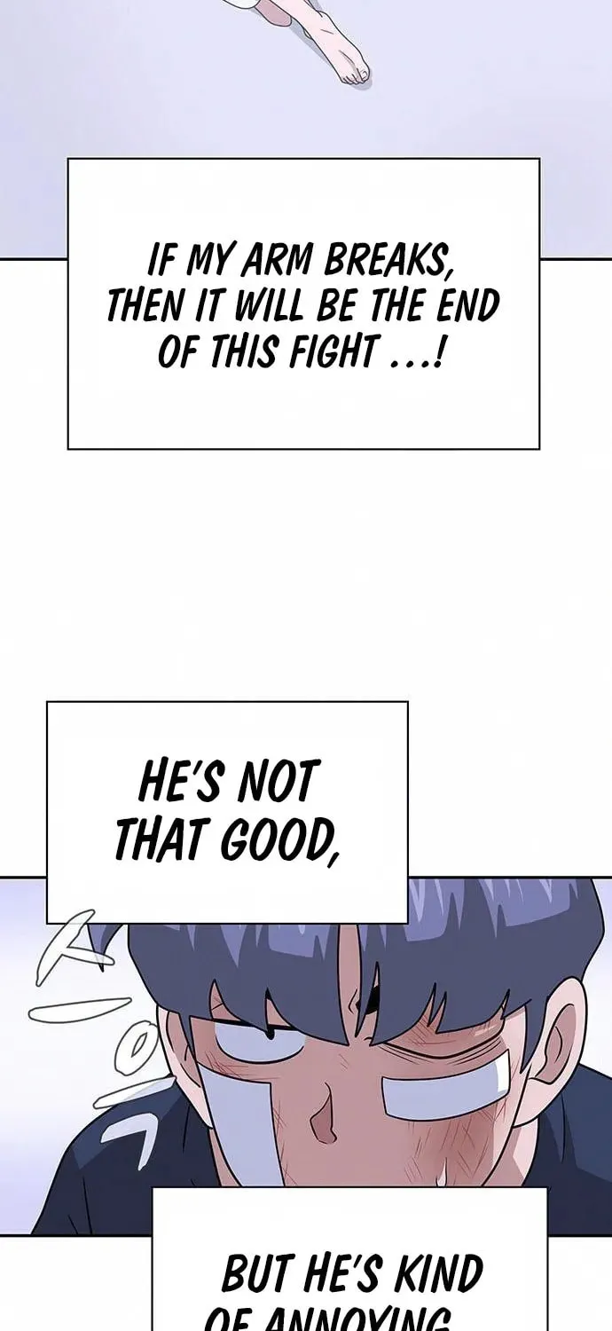 Game Rules Chapter 5 page 121 - 