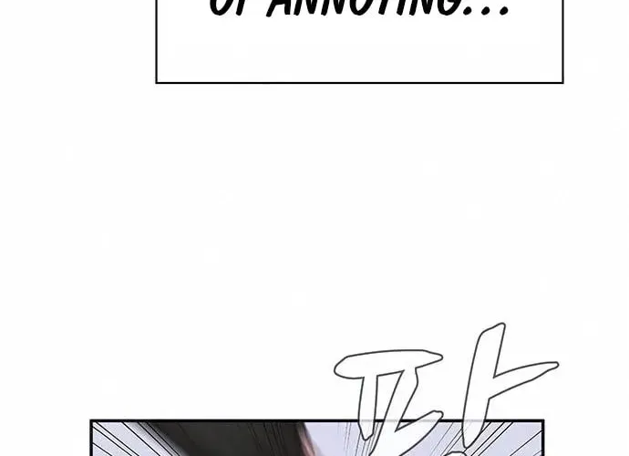 Game Rules Chapter 5 page 122 - 