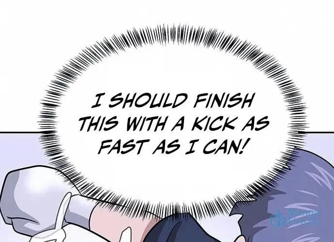 Game Rules Chapter 5 page 126 - 