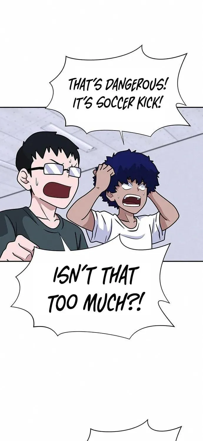 Game Rules Chapter 5 page 131 - 