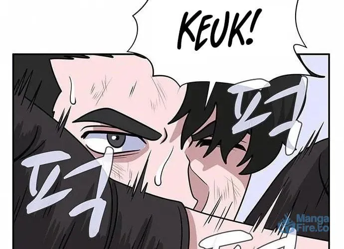 Game Rules Chapter 5 page 132 - 