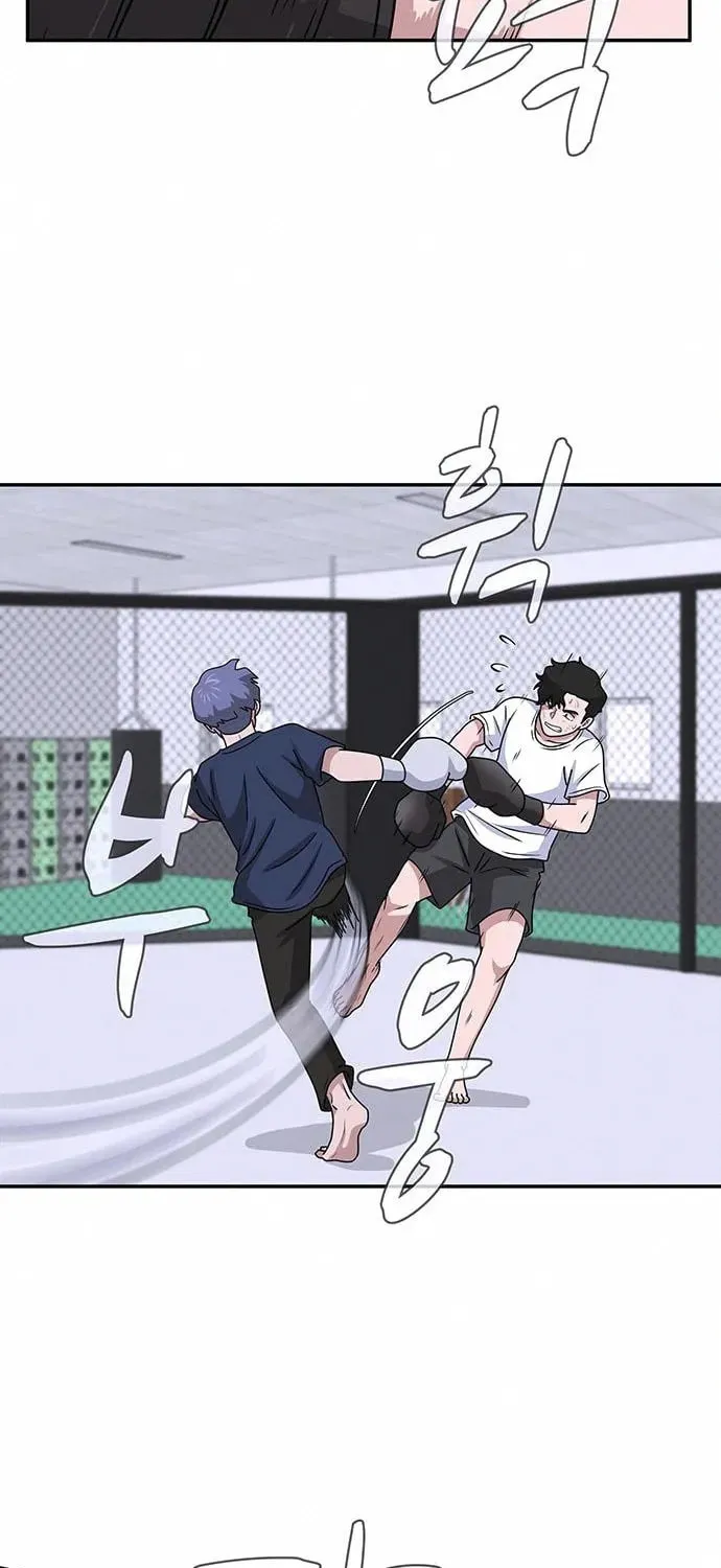 Game Rules Chapter 5 page 133 - 