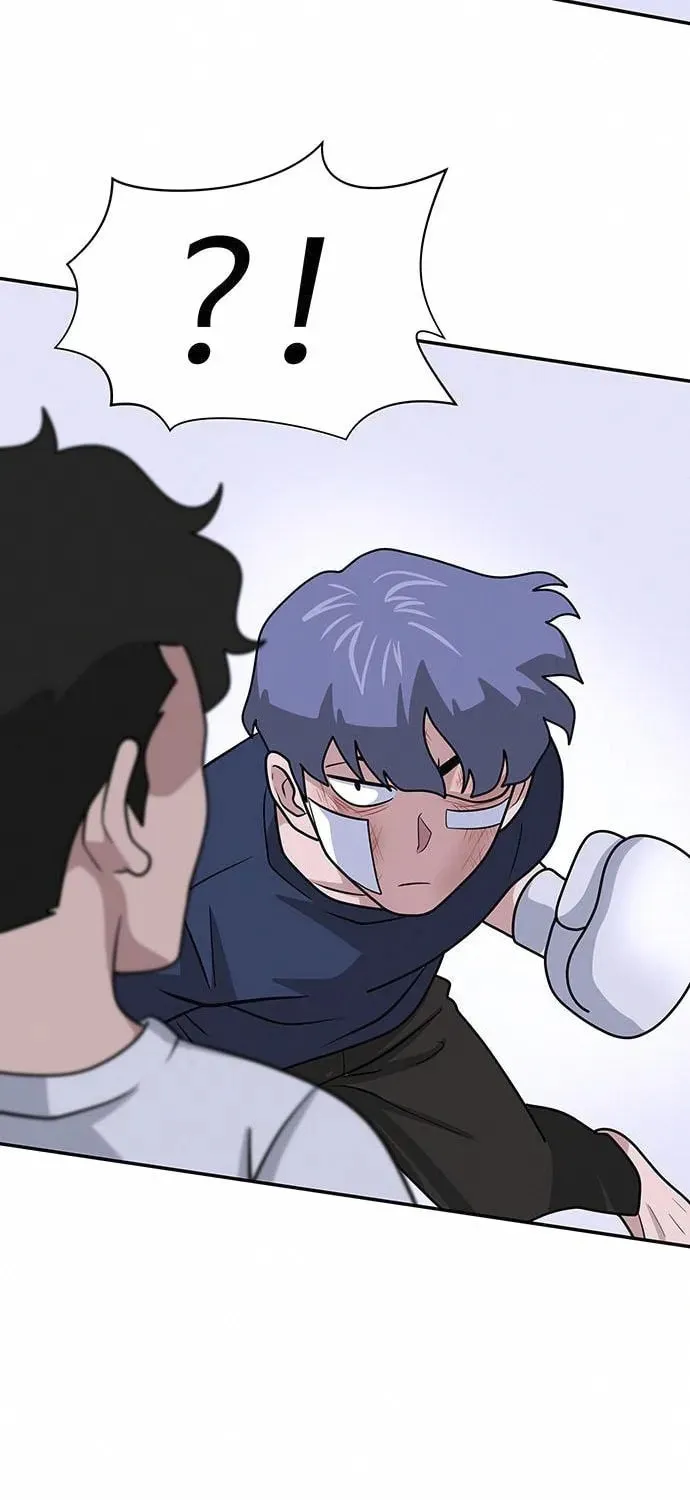 Game Rules Chapter 5 page 135 - 