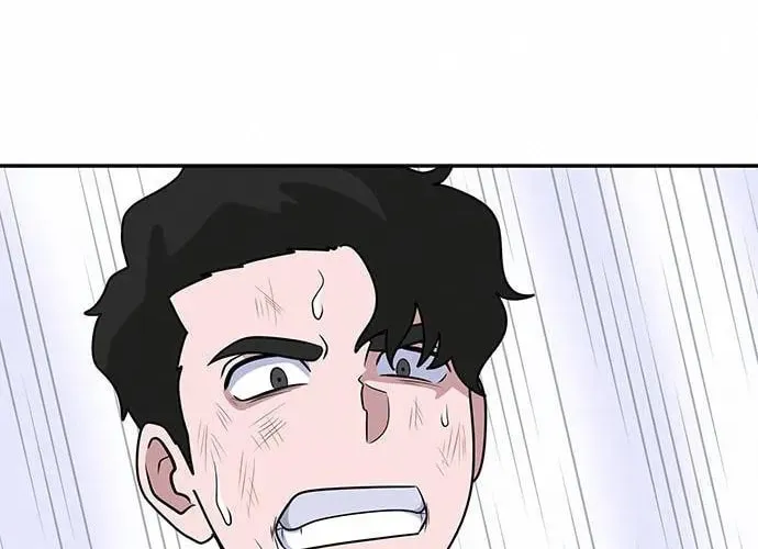Game Rules Chapter 5 page 136 - 