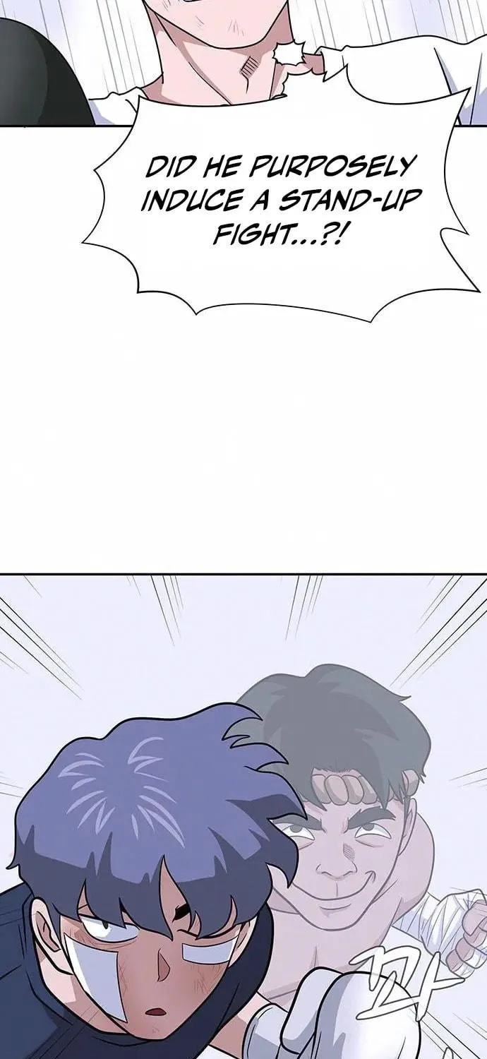Game Rules Chapter 5 page 137 - 