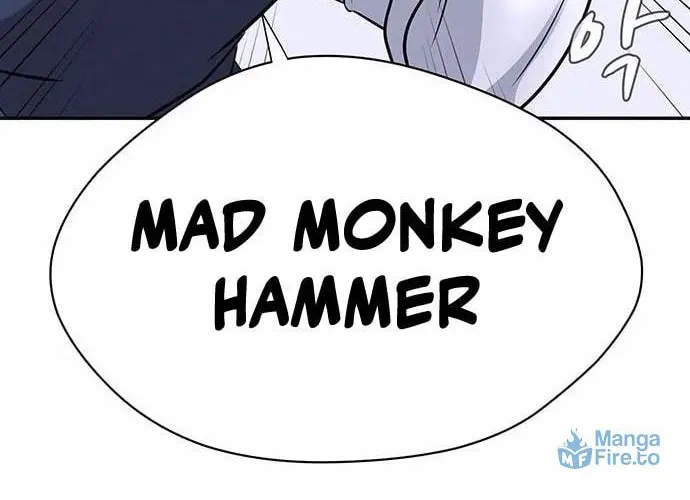 Game Rules Chapter 5 page 138 - 