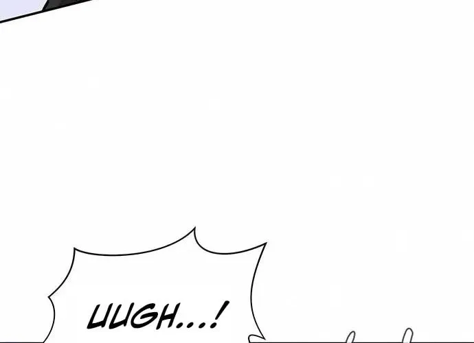 Game Rules Chapter 5 page 140 - 