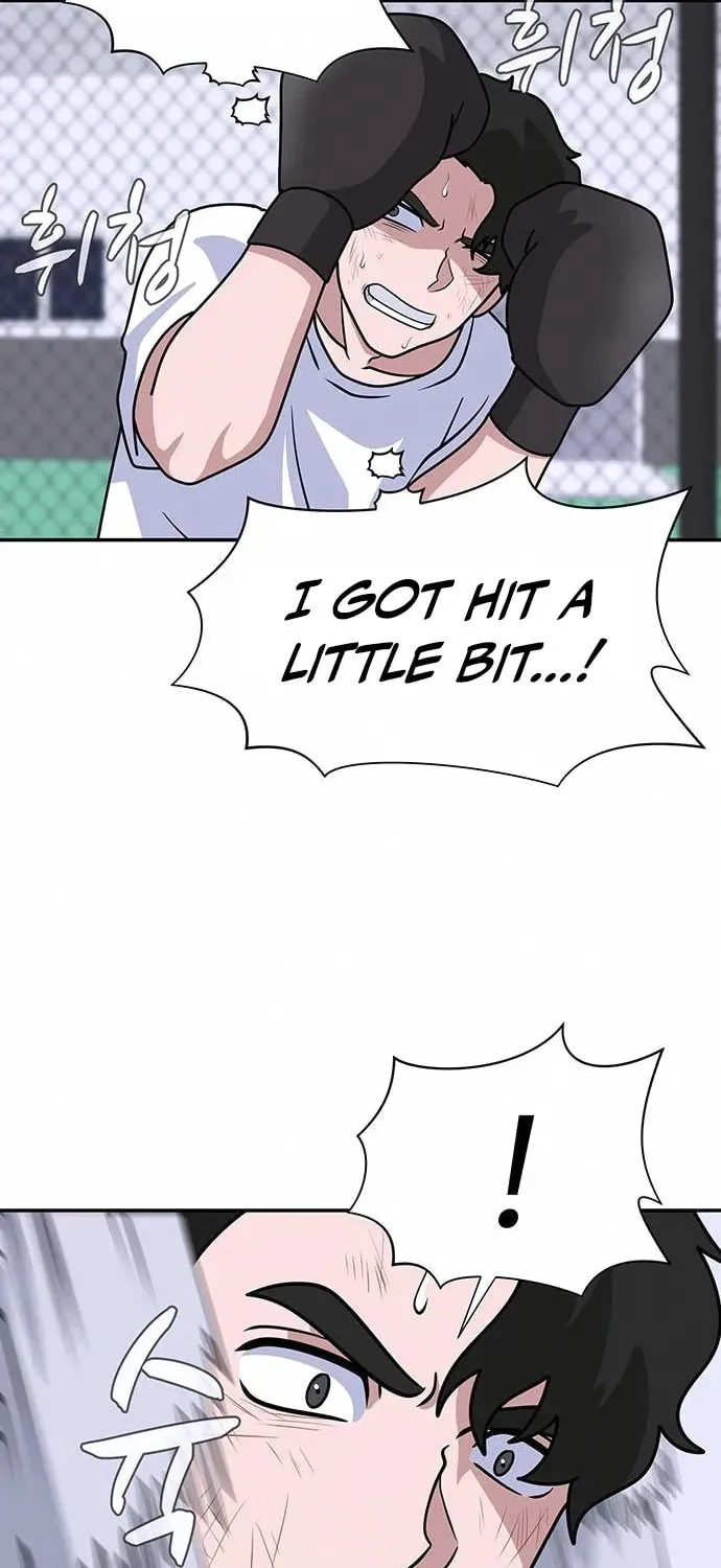 Game Rules Chapter 5 page 141 - 
