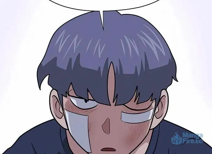 Game Rules Chapter 5 page 144 - 