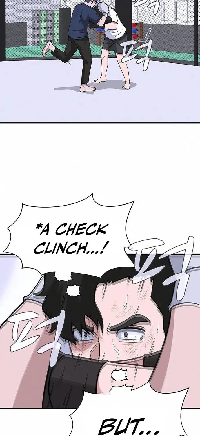 Game Rules Chapter 5 page 147 - 