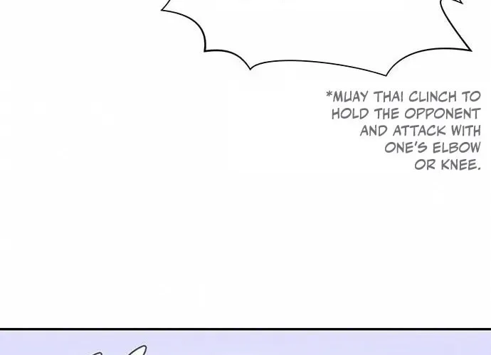 Game Rules Chapter 5 page 148 - 