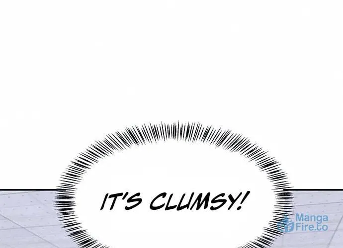Game Rules Chapter 5 page 150 - 