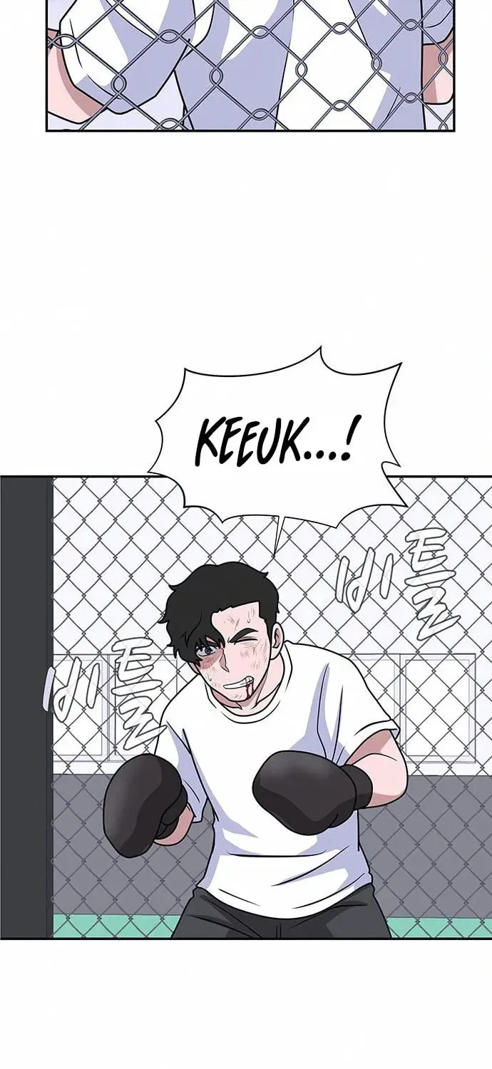 Game Rules Chapter 5 page 157 - 