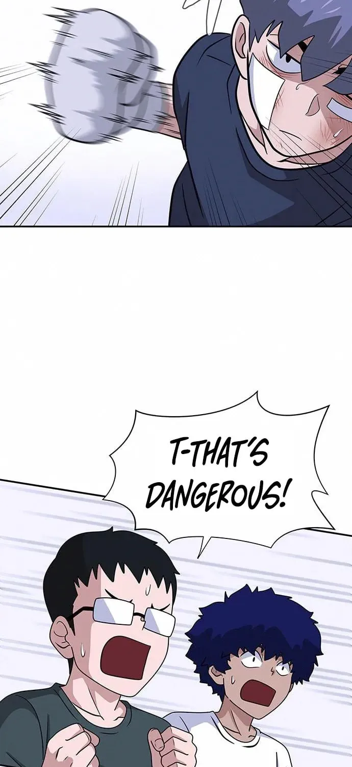 Game Rules Chapter 5 page 159 - 