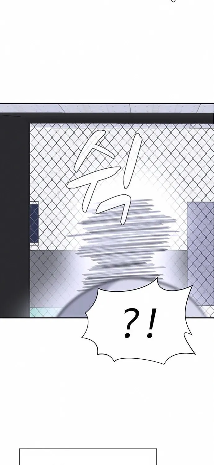 Game Rules Chapter 5 page 163 - 