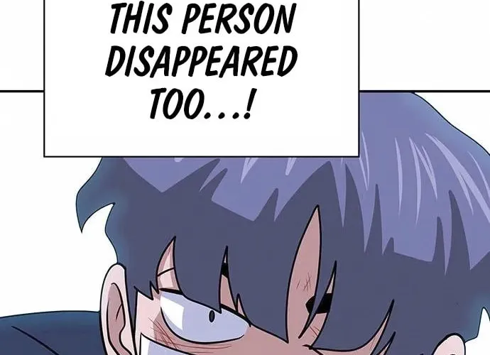 Game Rules Chapter 5 page 164 - 