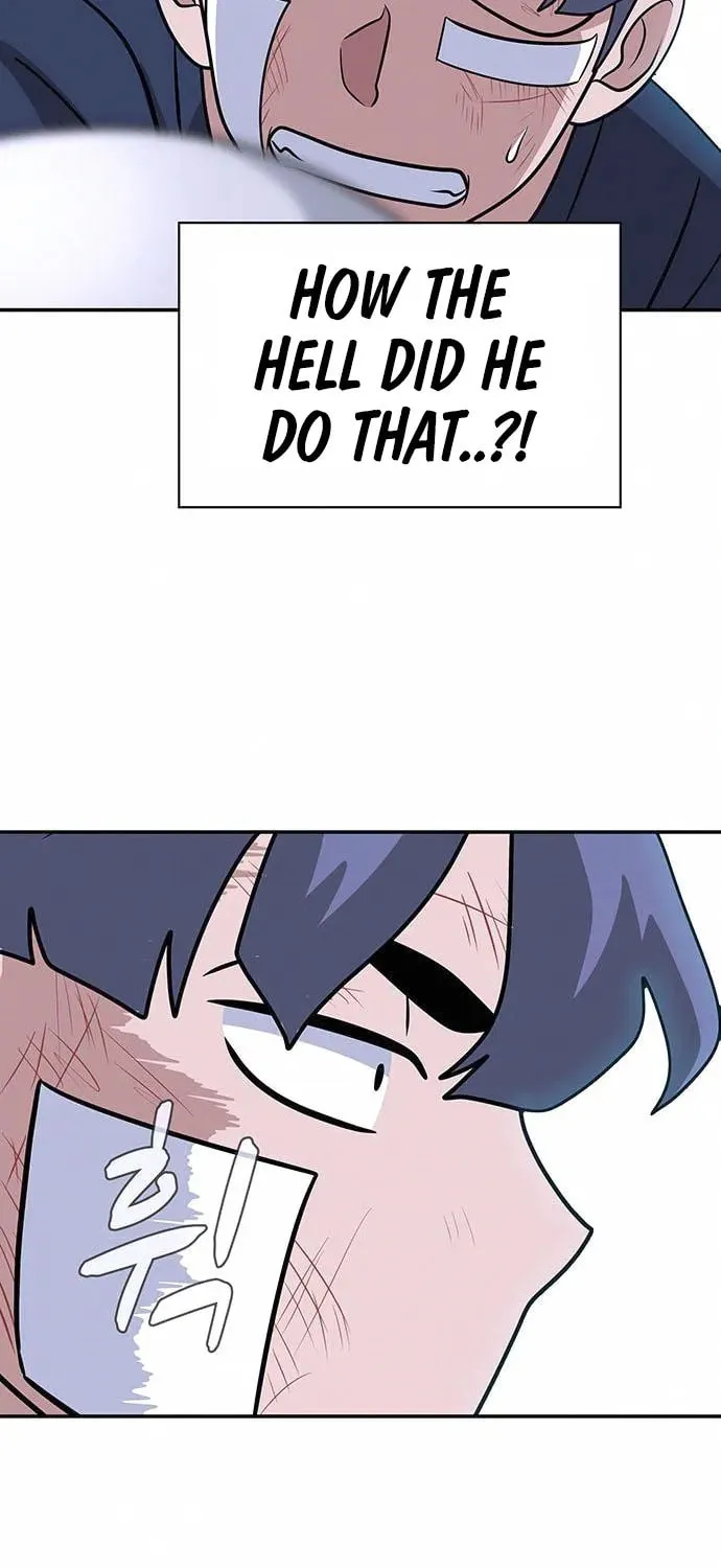 Game Rules Chapter 5 page 165 - 