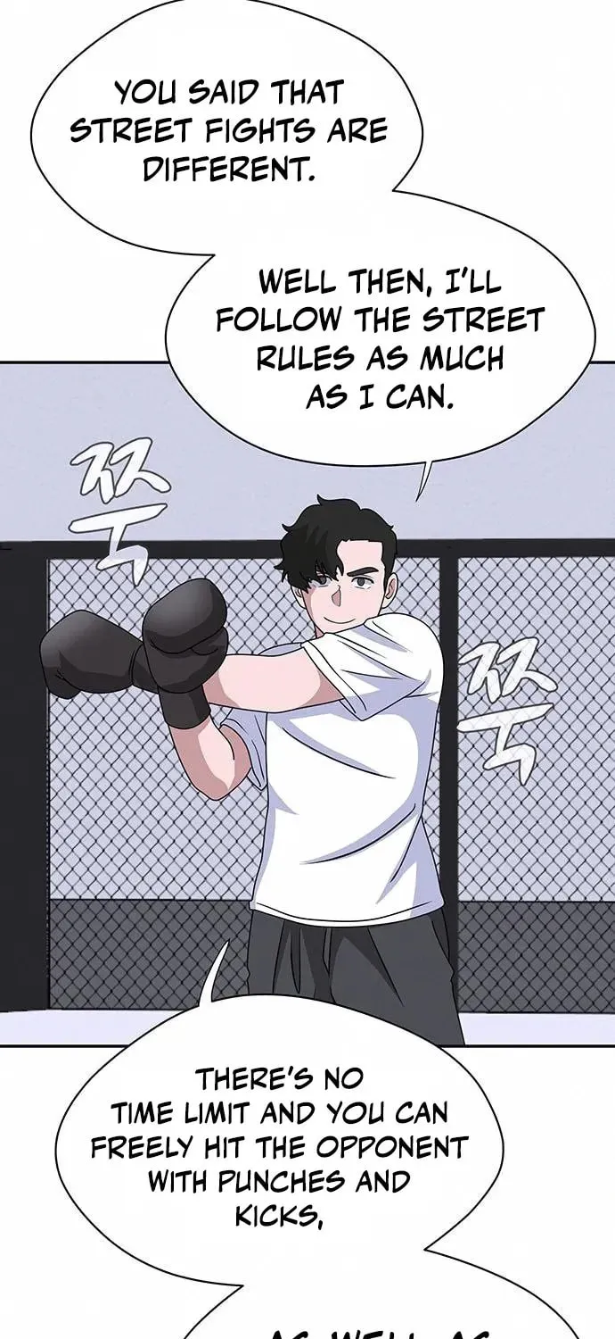 Game Rules Chapter 5 page 18 - 