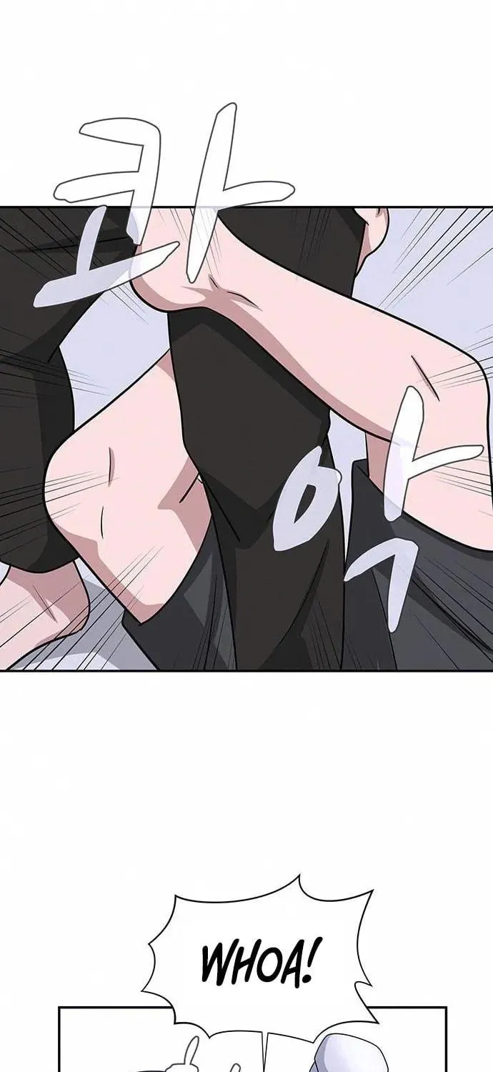 Game Rules Chapter 5 page 173 - 