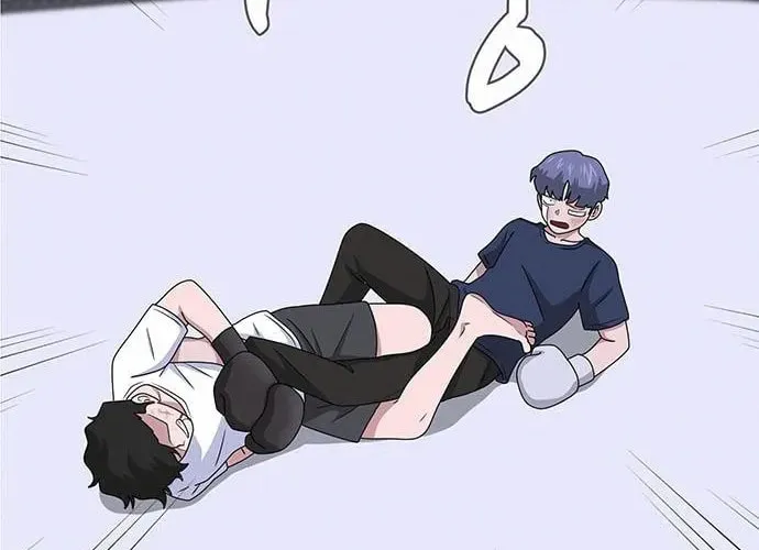 Game Rules Chapter 5 page 176 - 