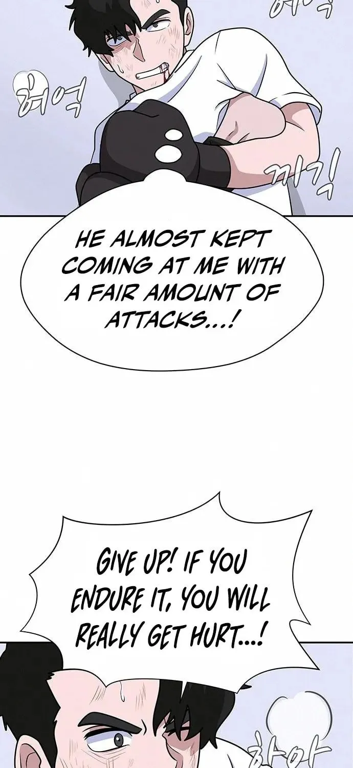 Game Rules Chapter 5 page 179 - 