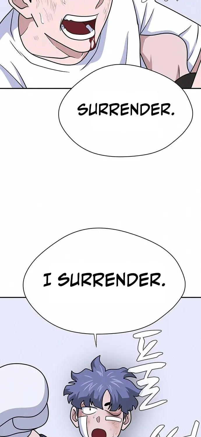 Game Rules Chapter 5 page 180 - 