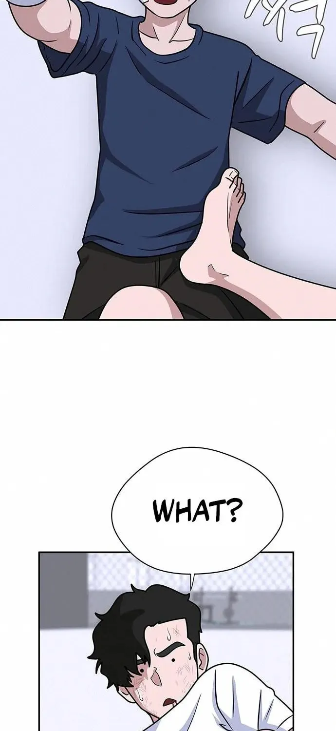 Game Rules Chapter 5 page 181 - 