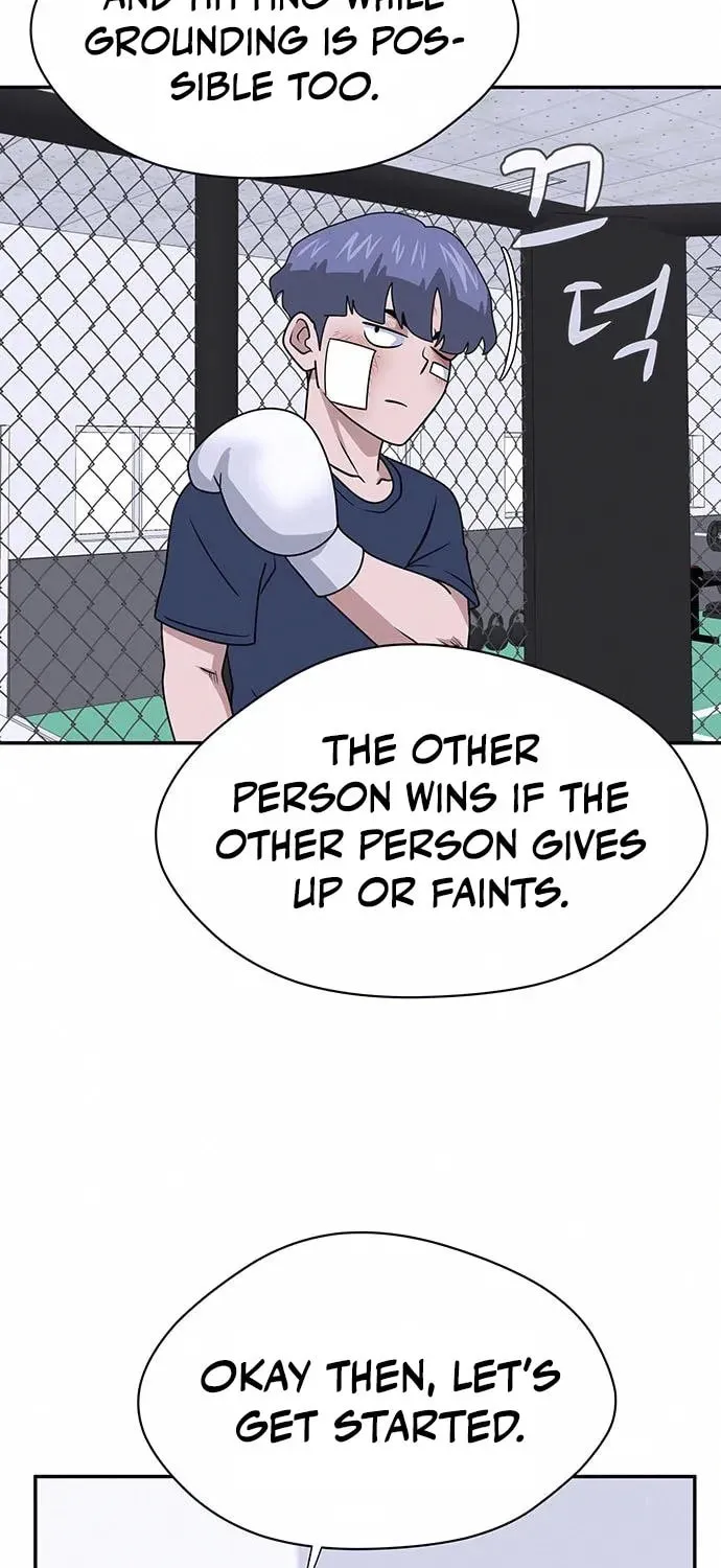 Game Rules Chapter 5 page 20 - 