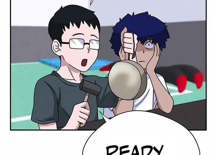 Game Rules Chapter 5 page 21 - 
