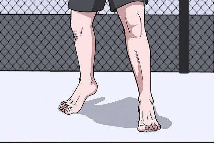 Game Rules Chapter 5 page 25 - 