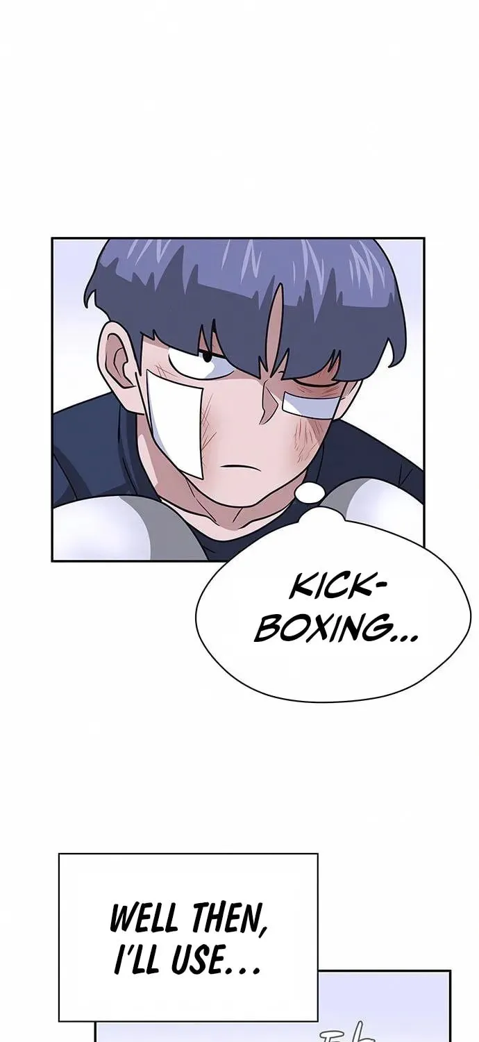 Game Rules Chapter 5 page 26 - 