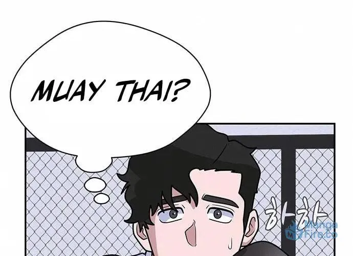 Game Rules Chapter 5 page 29 - 