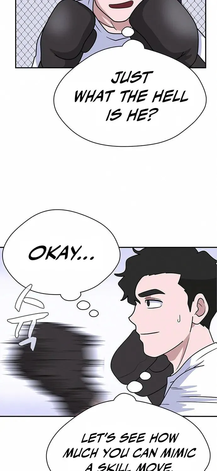 Game Rules Chapter 5 page 30 - 