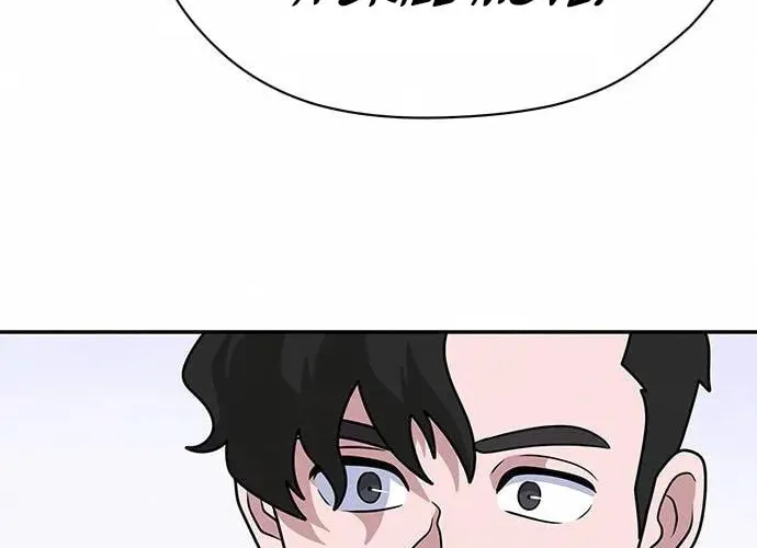 Game Rules Chapter 5 page 31 - 