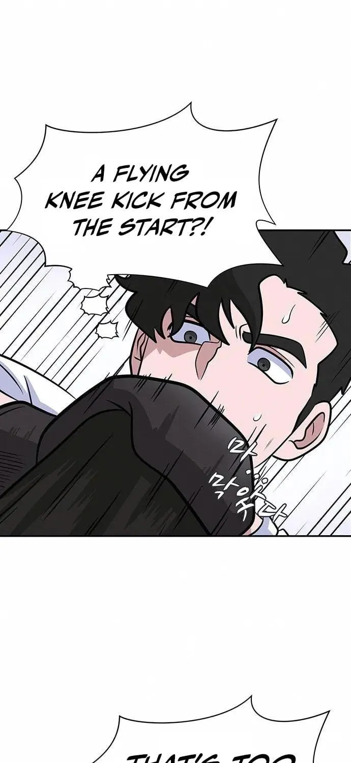 Game Rules Chapter 5 page 34 - 