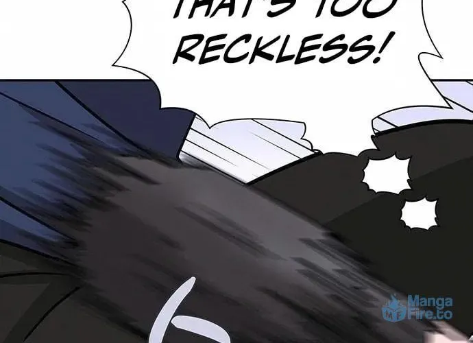 Game Rules Chapter 5 page 35 - 