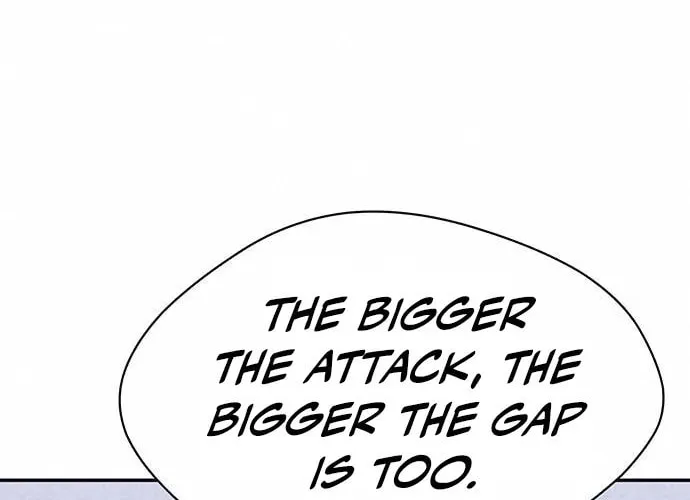 Game Rules Chapter 5 page 37 - 