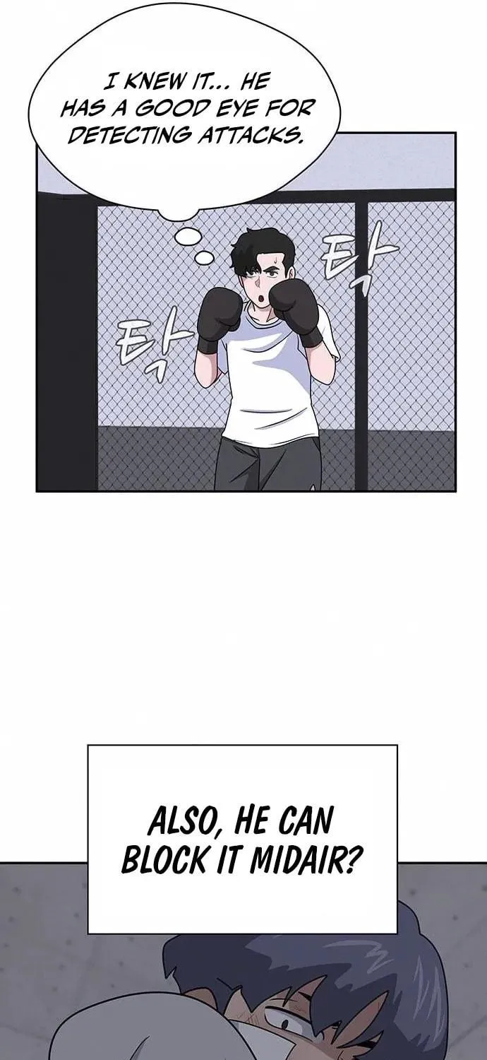 Game Rules Chapter 5 page 40 - 