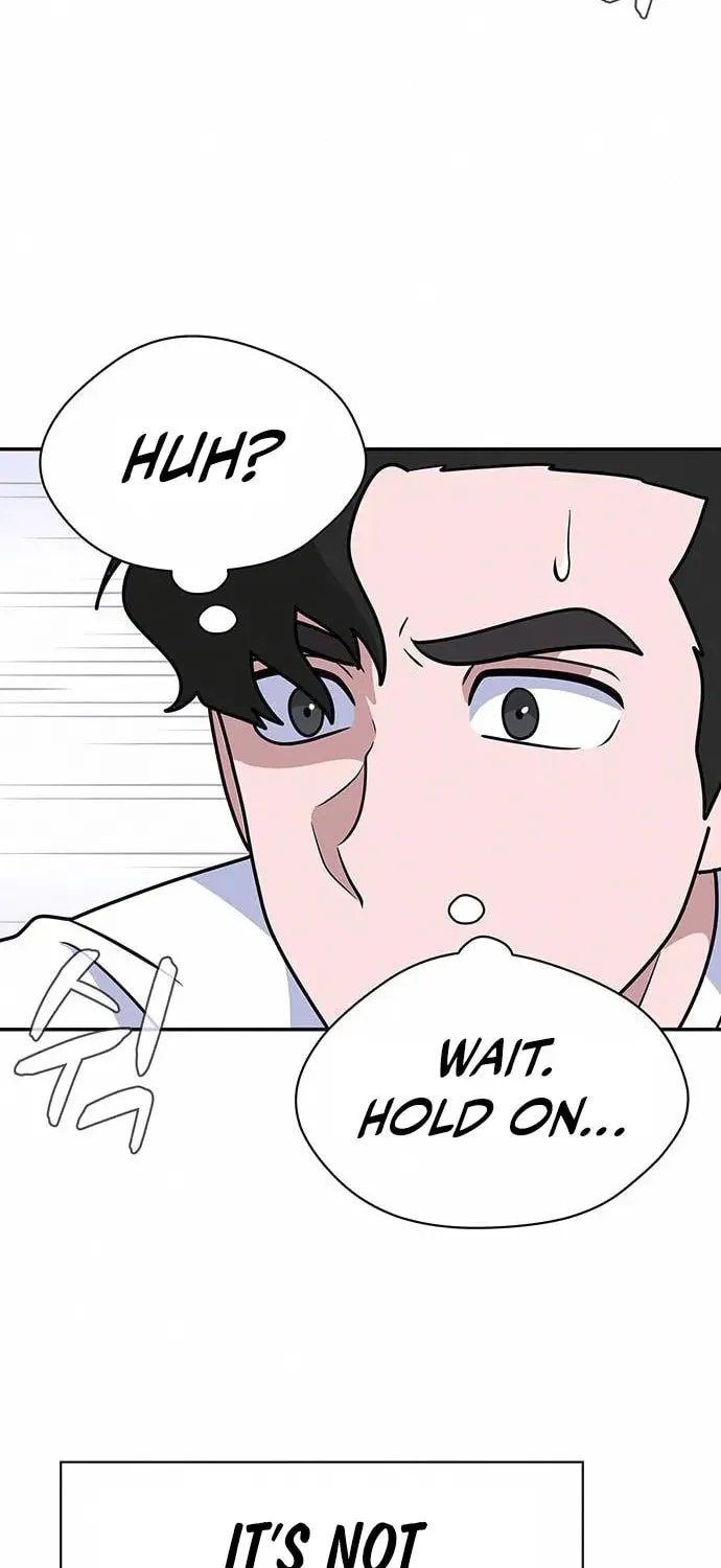 Game Rules Chapter 5 page 44 - 