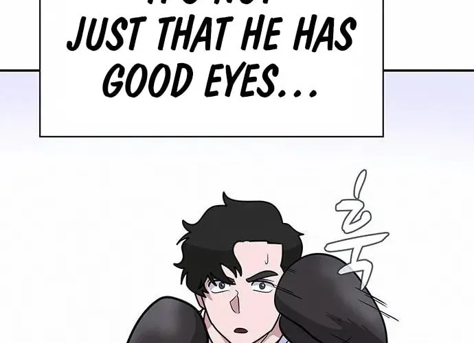 Game Rules Chapter 5 page 45 - 