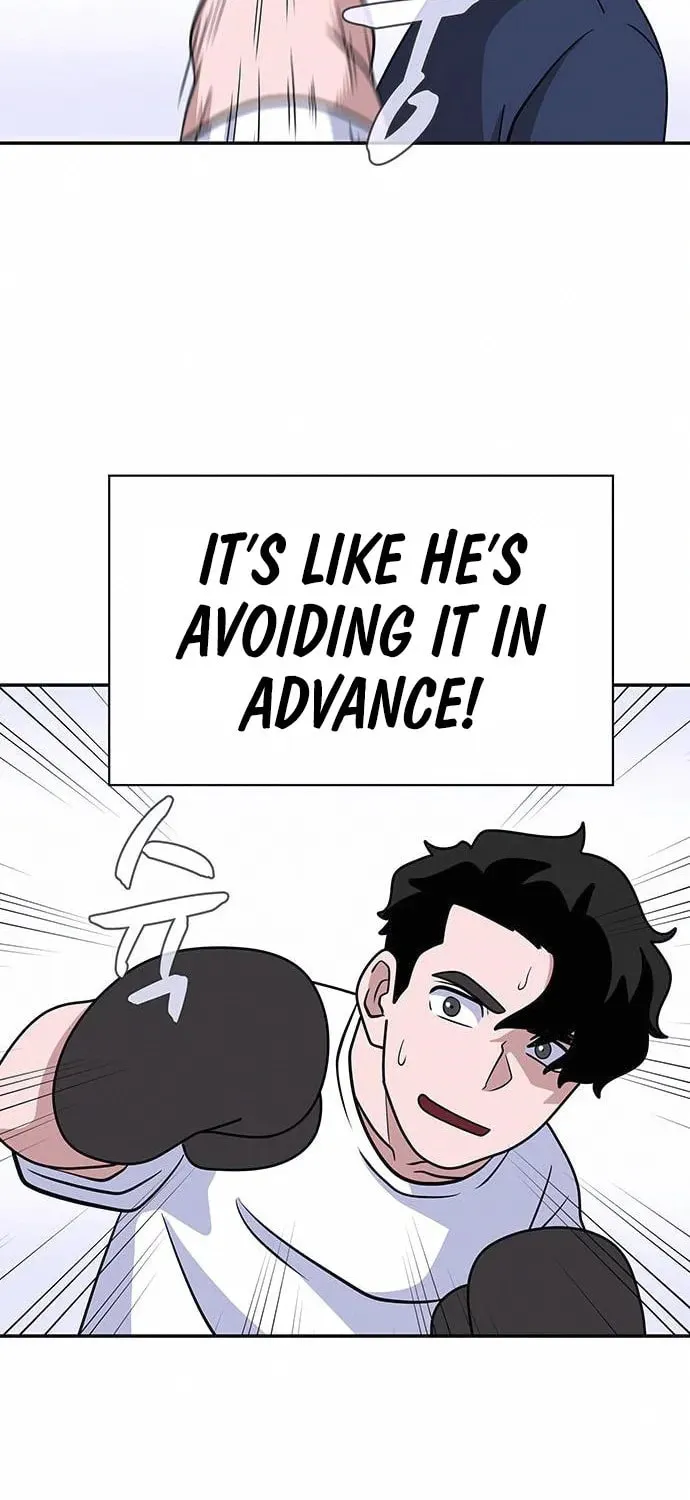 Game Rules Chapter 5 page 48 - 