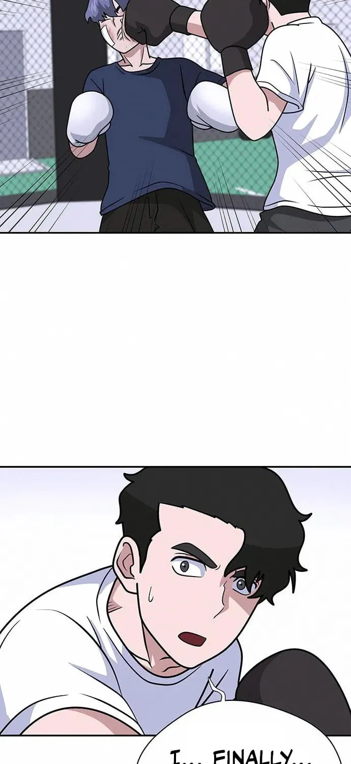 Game Rules Chapter 5 page 50 - 