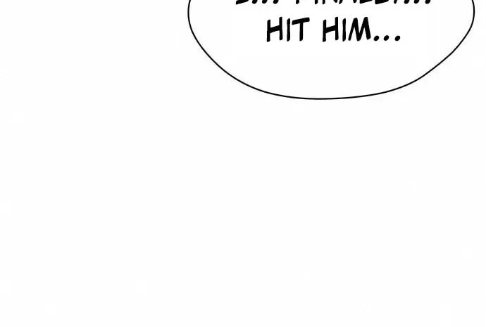 Game Rules Chapter 5 page 51 - 