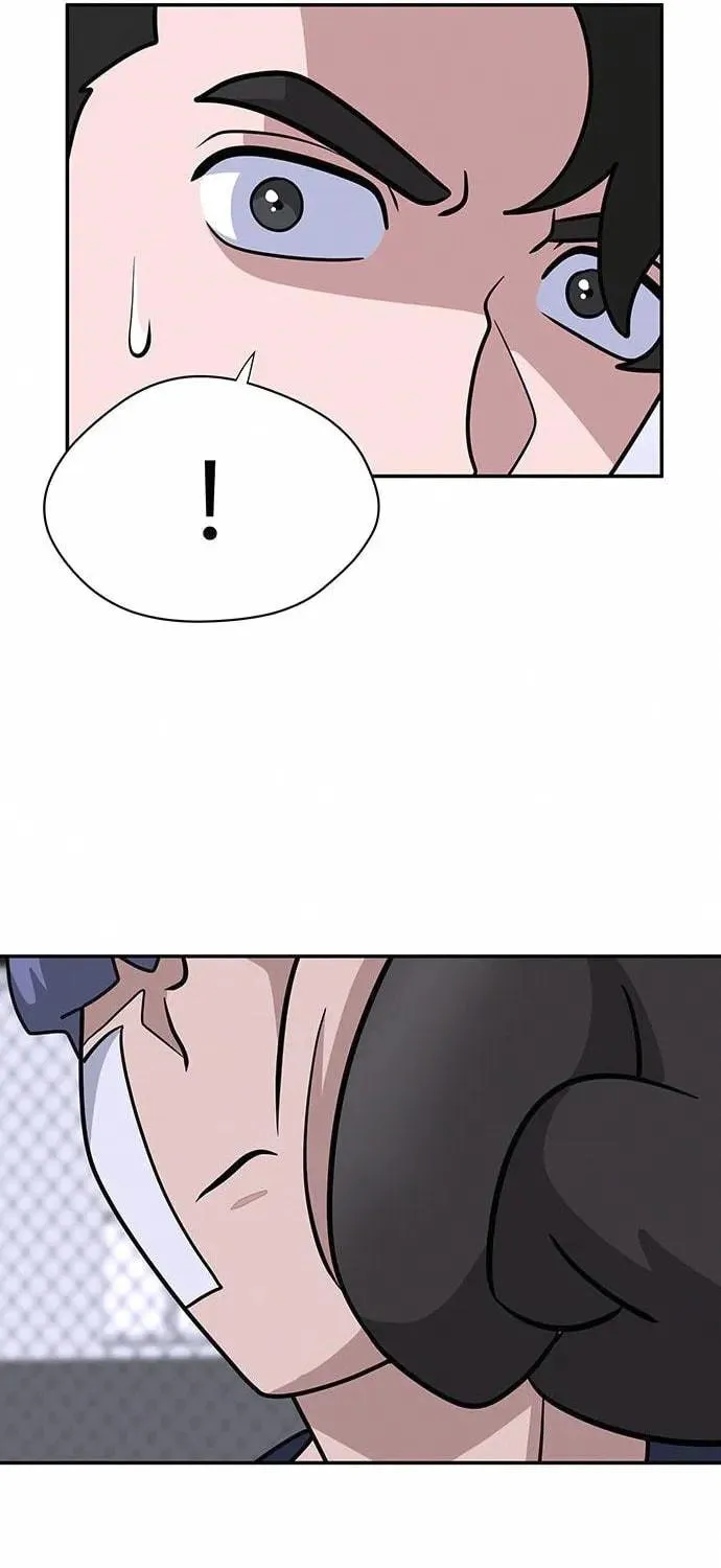 Game Rules Chapter 5 page 52 - 