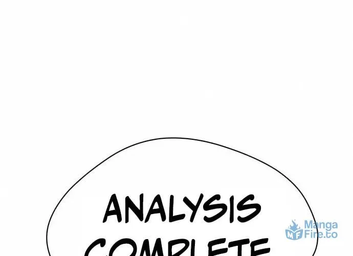 Game Rules Chapter 5 page 53 - 
