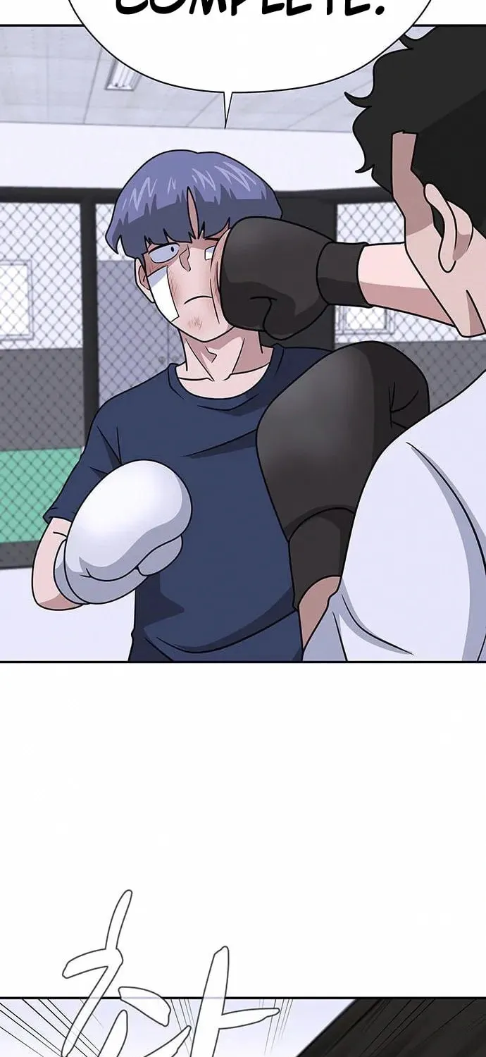 Game Rules Chapter 5 page 54 - 