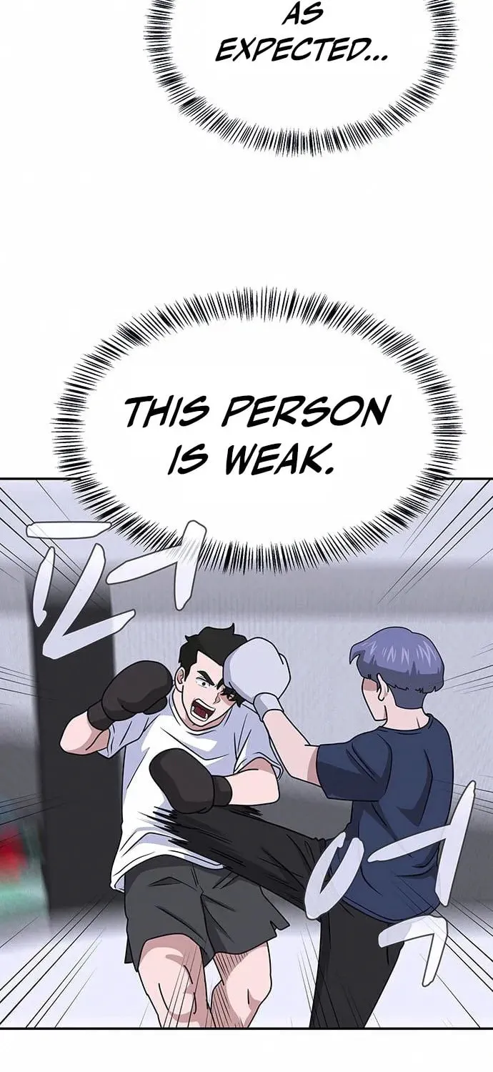 Game Rules Chapter 5 page 56 - 