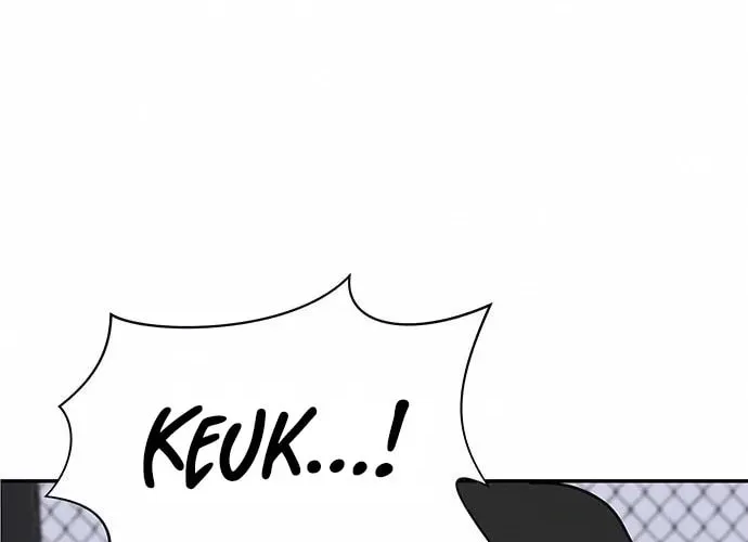 Game Rules Chapter 5 page 57 - 